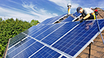 Pourquoi faire confiance à Photovoltaïque Solaire pour vos installations photovoltaïques à Blosseville ?